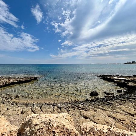 Villa Katia Protaras Dış mekan fotoğraf
