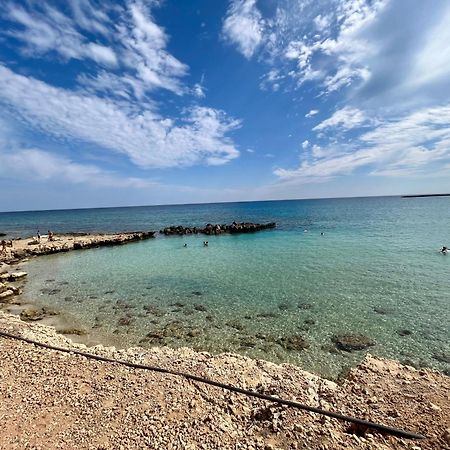 Villa Katia Protaras Dış mekan fotoğraf